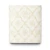 Italian Wallpaper Classic Design 10m x 1.06m, Cream Color, Model 82819 - Image 1