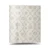 Wall Decoration Classic Design 10 m x 1.06 m Beige, Model 82822 - Image 1