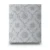 Classic Wall Covering Gray Color, 10m x 1.06m, Model 82826 - Image 1