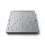 غطاء خندق GRC-3012-C