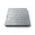 Trench Cover GRC-3012-C