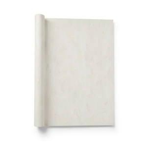 Wall Decoration Pattern Design 10m x 1.06m Light Beige