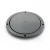 Round Manhole Cover R-1012 - 40 Ton Load Capacity