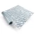 Galvanized Steel Expanded Metal Mesh Thickness 1.8 mm Width 2.44 m Length 1 m - Image 1