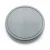 غطاء منهل دائري R-1015