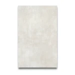Italian Wall Covering 10m x 0.53m Pale Beige, Model 57013