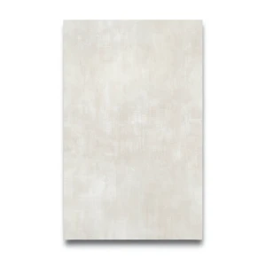 Italian Wall Covering 10m x 0.53m Pale Beige, Model 57013