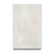 Italian Wall Covering 10m x 0.53m Pale Beige, Model 57013 - Image 1