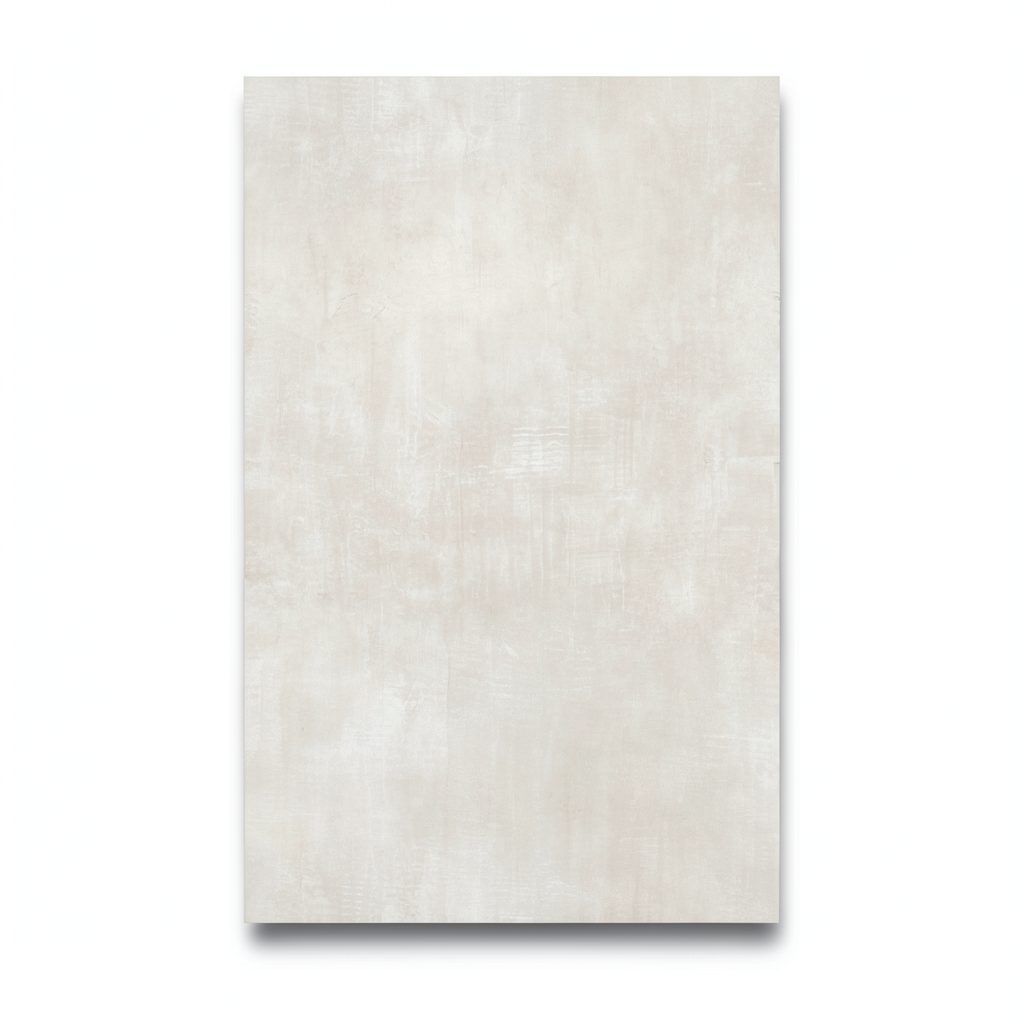 Italian Wall Covering 10m x 0.53m Pale Beige, Model 57013