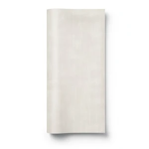 Italian Wall Decoration 10m x 0.53m Light Beige, Model 57014