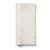 Italian Wall Decoration 10m x 0.53m Light Beige, Model 57014 - Image 1