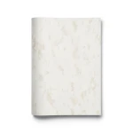 Italian Wallpaper Pattern Design 10m x 1.06m, Light Beige