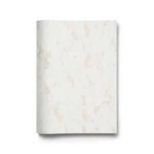 Italian Wallpaper Pattern Design 10m x 1.06m, Light Beige