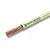 سلك تأريض نحاس مجدول 1.5 mm 450/750 فولت عزل PVC أخضر/أصفر | مجموعة كابلات الرياض - Image 1