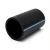 NPF HDPE Pipes Pressure 10 Bar Diameter 32 mm Thickness 1.8 mm Black - Image 1