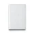Classic Wall Covering Light Gray 10m x 1.06m, Model 82810 - Image 1