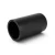 NPF HDPE Pipes Pressure 10 Bar Diameter 40 mm Thickness 1.9 mm Black - Image 1