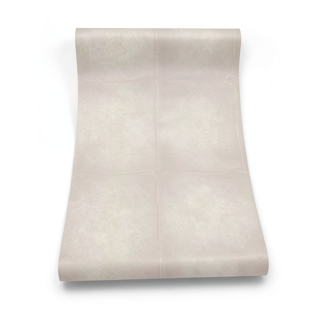 Italian Wallpaper Modern Design Beige Color, Size 10mx0.70m, Model rc17031