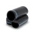 أنابيب HDPE الوطني ضغط عالي 10 بار، قطر 75 مم، سمك 3.6 مم، أسود - Image 1
