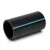 أنابيب HDPE الوطني ضغط 10 بار قطر خارجي 90 مم سمك 4.3 مم لون أسود - Image 1