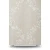 Classic Wallpaper 10m Length, 0.73m Width, Beige Color - Image 1