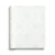 Italian Wallpaper Classic Design 10m x 1.06m Off White, Model 82823 - Image 1