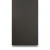 Dutch Plain Wallpaper 10m x 0.53m Dark Brown, Model 17337 - Image 1