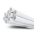 UPVC Pipes Schedule 40 Size 8 inch Thickness 8.18 mm White - Image 1