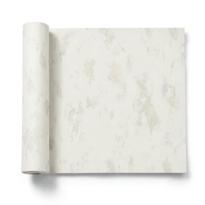 Pattern Wall Covering 10m x 1.06m Light Beige, Model 82831