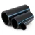 أنابيب HDPE الوطني ضغط 6 بار قطر 710 مم سمك 20.7 مم لون أسود - Image 1