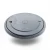 غطاء منهل دائري R-1019 (40 طن)
