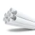 UPVC Pipes Nominal Pressure 8.6 Bar Size 1 1/2 inch Thickness 1.52 mm White - Image 1