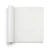 Pattern Wall Covering 10m x 1.06m Off White Color, Model 82837 - Image 1