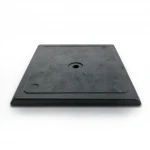 غطاء خندق ثقيل GRC-3018-c
