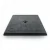 غطاء خندق ثقيل GRC-3018-c