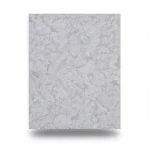 ورق جدران تصميم نقشات مقاس 10 م×1.06م، لون رمادي، موديل 82840
