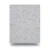 Wall Decoration Patterned Design 10 m x 1.06 m Gray, Model 82840 - Image 1