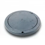 غرفة اتصالات دائرية R-1023