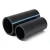 NPF HDPE Pipes Pressure 10 Bar Outside Diameter 225 mm Thickness 10.8 mm Black - Image 1