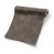 Floral Wall Decoration 10m x 0.73m Dark Brown Model 56811 - Image 1