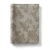 Floral Wallpaper 10m x 0.73m Dark Beige, Model 56890 - Image 1
