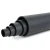 أنابيب HDPE ضغط 3.2 بار PE 100 قطر خارجي 225 مم SDR 41 لون أسود - Image 1