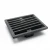 Rectangular Cast Iron Grate GRC-3011 (40 Ton)