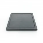 غطاء خندق GRC-3011-C بسعة 40 طن