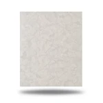 ورق جدران تصميم نقشات مقاس 10 م×1.06 م، لون بيج، موديل 82843