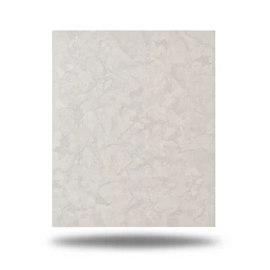 Wall Decoration Patterned Design 10 m x 1.06 m Beige, Model 82843