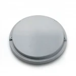 غرفة اتصالات دائرية R-1022