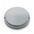 غرفة اتصالات دائرية R-1022