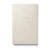 Italian Patterned Wallpaper 10m x 0.73m Light Beige, Model 56812 - Image 1