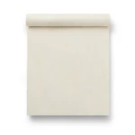 Italian Patterned Wall Covering 10m x 0.73m Light Beige, Model 56814